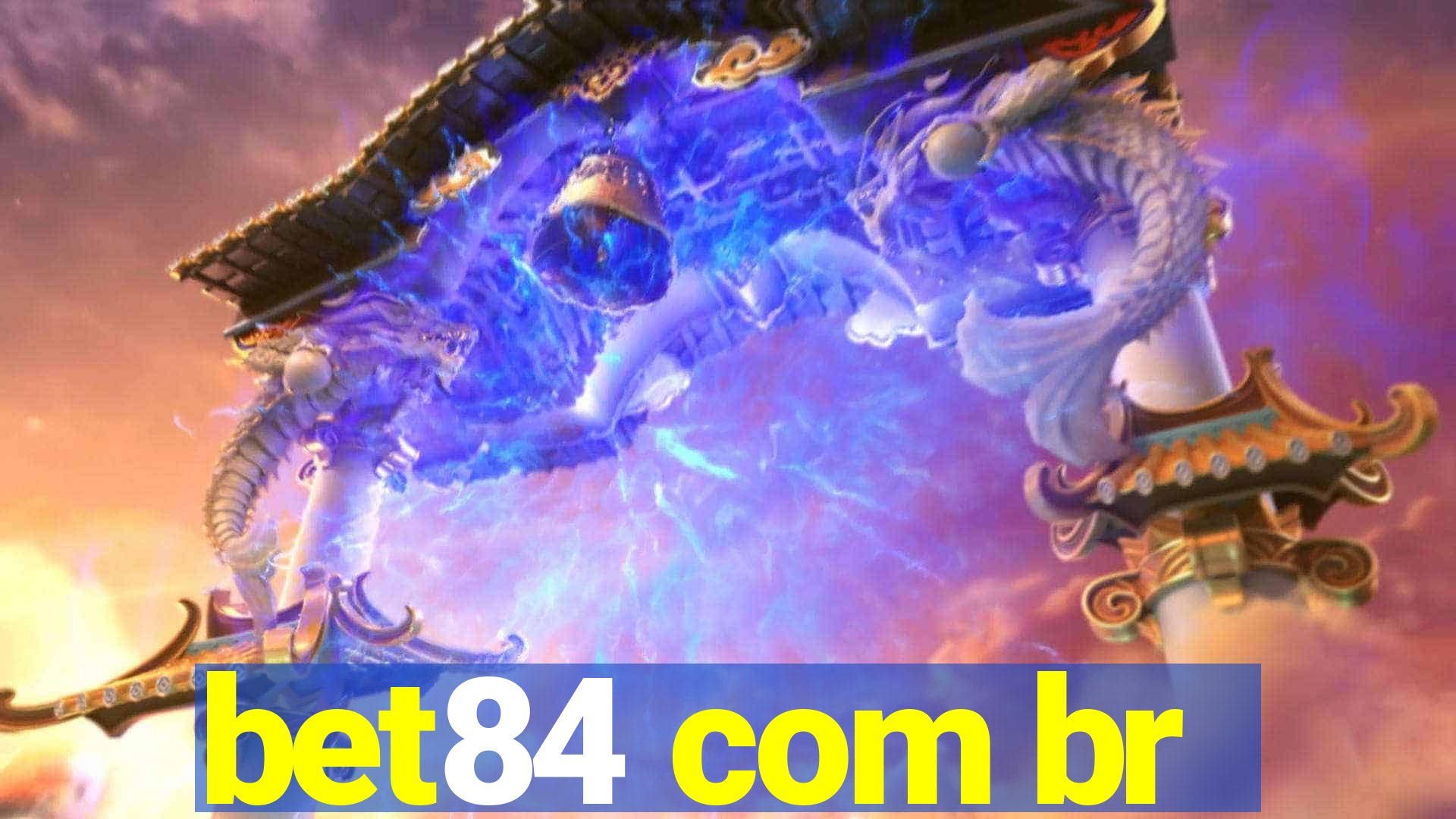 bet84 com br